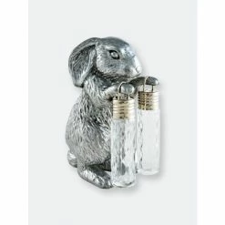 Arthur Court Designs Bunny Hanging Salt And Pepper Set Tools & Accessories -Arthur Court Designs Sales unnamed file 3566