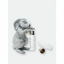 Arthur Court Designs Bunny Hanging Salt And Pepper Set Tools & Accessories -Arthur Court Designs Sales unnamed file 3567