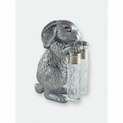 Arthur Court Designs Bunny Hanging Salt And Pepper Set Tools & Accessories -Arthur Court Designs Sales unnamed file 3568
