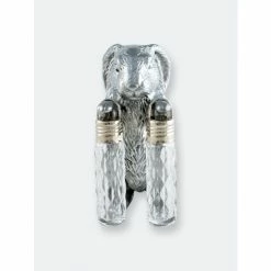 Arthur Court Designs Bunny Hanging Salt And Pepper Set Tools & Accessories -Arthur Court Designs Sales unnamed file 3569
