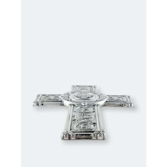 Arthur Court Designs Wall 10 Cross Decorative Accents Arthur Court Designs Wall 10 Cross Decorative Accents -Arthur Court Designs Sales unnamed file 357