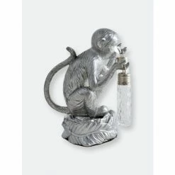 Arthur Court Designs Monkey Hanging Salt And Pepper Set Tools & Accessories 10 Arthur Court Designs Monkey Hanging Salt And Pepper Set Tools & Accessories -Arthur Court Designs Sales unnamed file 3574