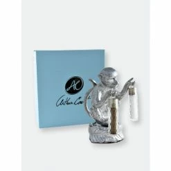 Arthur Court Designs Monkey Hanging Salt And Pepper Set Tools & Accessories 15 Arthur Court Designs Monkey Hanging Salt And Pepper Set Tools & Accessories -Arthur Court Designs Sales unnamed file 3579