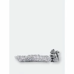 Arthur Court Designs Squirrel Cracker Tray Serveware 6 Arthur Court Designs Squirrel Cracker Tray Serveware -Arthur Court Designs Sales unnamed file 3582