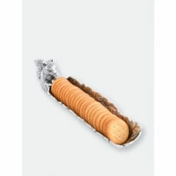 Arthur Court Designs Squirrel Cracker Tray Serveware 7 Arthur Court Designs Squirrel Cracker Tray Serveware -Arthur Court Designs Sales unnamed file 3583