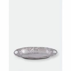 Arthur Court Designs Grape Oval Tray Serveware 8 Arthur Court Designs Grape Oval Tray Serveware -Arthur Court Designs Sales unnamed file 3594