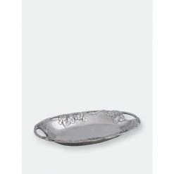 Arthur Court Designs Grape Oval Tray Serveware 9 Arthur Court Designs Grape Oval Tray Serveware -Arthur Court Designs Sales unnamed file 3595