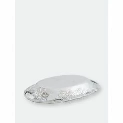 Arthur Court Designs Grape Oval Tray Serveware 10 Arthur Court Designs Grape Oval Tray Serveware -Arthur Court Designs Sales unnamed file 3596