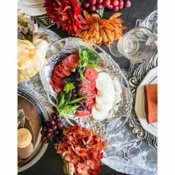 Arthur Court Designs Grape Oval Tray Serveware 11 Arthur Court Designs Grape Oval Tray Serveware -Arthur Court Designs Sales unnamed file 3597