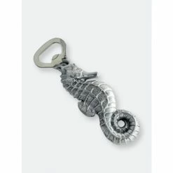 Arthur Court Designs Sea Horse Bottle Opener Barware 6 Arthur Court Designs Sea Horse Bottle Opener Barware -Arthur Court Designs Sales unnamed file 360