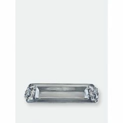 Arthur Court Designs Thoroughbred Oblong Tray Serveware 9 Arthur Court Designs Thoroughbred Oblong Tray Serveware -Arthur Court Designs Sales unnamed file 3601