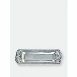 Arthur Court Designs Thoroughbred Oblong Tray Serveware 10 Arthur Court Designs Thoroughbred Oblong Tray Serveware -Arthur Court Designs Sales unnamed file 3602