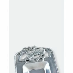 Arthur Court Designs Thoroughbred Oblong Tray Serveware 11 Arthur Court Designs Thoroughbred Oblong Tray Serveware -Arthur Court Designs Sales unnamed file 3603