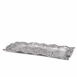 Arthur Court Designs Elephant Oblong Tray Serveware -Arthur Court Designs Sales unnamed file 3606