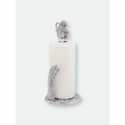 Arthur Court Designs Monkey Towel Holder Tools & Accessories