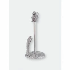 Arthur Court Designs Monkey Towel Holder Tools & Accessories -Arthur Court Designs Sales unnamed file 3609