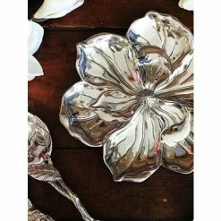 Arthur Court Designs Magnolia Blossom Tray 11 Serveware 5 Arthur Court Designs Magnolia Blossom Tray 11 Serveware -Arthur Court Designs Sales unnamed file 3612