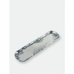 Arthur Court Designs Grape Vineyard Oblong Tray Serveware 2 Arthur Court Designs Grape Vineyard Oblong Tray Serveware -Arthur Court Designs Sales unnamed file 3624