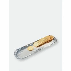 Arthur Court Designs Grape Vineyard Oblong Tray Serveware 3 Arthur Court Designs Grape Vineyard Oblong Tray Serveware -Arthur Court Designs Sales unnamed file 3625