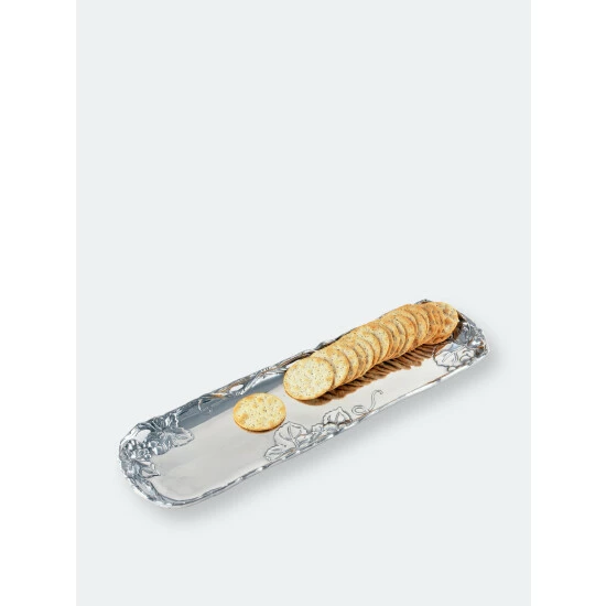 Arthur Court Designs Grape Vineyard Oblong Tray Serveware Arthur Court Designs Grape Vineyard Oblong Tray Serveware -Arthur Court Designs Sales unnamed file 3625