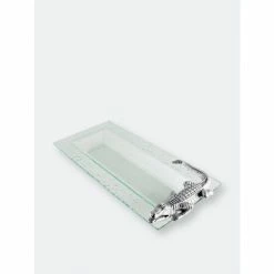 Arthur Court Designs Alligator Oblong Tray Serveware 9 Arthur Court Designs Alligator Oblong Tray Serveware -Arthur Court Designs Sales unnamed file 3630