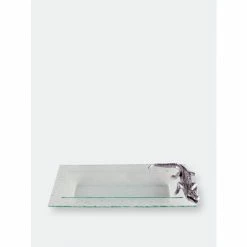 Arthur Court Designs Alligator Oblong Tray Serveware 10 Arthur Court Designs Alligator Oblong Tray Serveware -Arthur Court Designs Sales unnamed file 3631