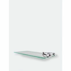 Arthur Court Designs Alligator Oblong Tray Serveware 11 Arthur Court Designs Alligator Oblong Tray Serveware -Arthur Court Designs Sales unnamed file 3632