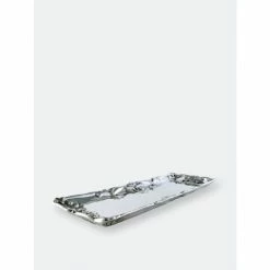 Arthur Court Designs Sales -Arthur Court Designs Sales unnamed file 3634