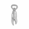 Arthur Court Designs Crab Claw Bottle Opener  Barware