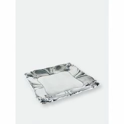 Arthur Court Designs Fleur-De-Lis Square Tray 12 Serveware 8 Arthur Court Designs Fleur-De-Lis Square Tray 12 Serveware -Arthur Court Designs Sales unnamed file 3650