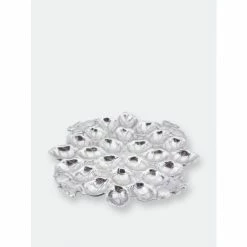 Arthur Court Designs Bunny Deviled Egg Holder Large Tools & Accessories -Arthur Court Designs Sales unnamed file 3673