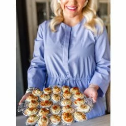 Arthur Court Designs Bunny Deviled Egg Holder Large Tools & Accessories -Arthur Court Designs Sales unnamed file 3676