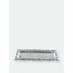 Arthur Court Designs Equestrian Oblong W/Openwork Serveware 7 Arthur Court Designs Equestrian Oblong W/Openwork Serveware -Arthur Court Designs Sales unnamed file 3685