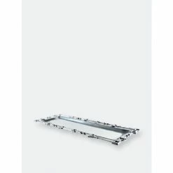 Arthur Court Designs Equestrian Oblong W/Openwork Serveware 8 Arthur Court Designs Equestrian Oblong W/Openwork Serveware -Arthur Court Designs Sales unnamed file 3686