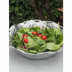 Arthur Court Designs Grape Bowl Dinnerware & Flatware -Arthur Court Designs Sales unnamed file 3691