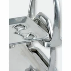 Arthur Court Designs Equestrian Stirrup Tray - Small Serveware 13 Arthur Court Designs Equestrian Stirrup Tray - Small Serveware -Arthur Court Designs Sales unnamed file 3696