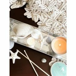 Arthur Court Designs Equestrian Stirrup Tray - Small Serveware 16 Arthur Court Designs Equestrian Stirrup Tray - Small Serveware -Arthur Court Designs Sales unnamed file 3699