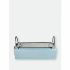 Arthur Court Designs Equestrian Stirrup Tray - Small Serveware 17 Arthur Court Designs Equestrian Stirrup Tray - Small Serveware -Arthur Court Designs Sales unnamed file 3700