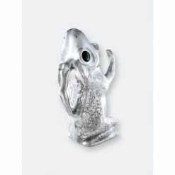 Arthur Court Designs Frog Pitcher Serveware 4 Arthur Court Designs Frog Pitcher Serveware -Arthur Court Designs Sales unnamed file 3705
