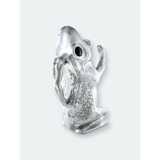 Arthur Court Designs Frog Pitcher Serveware Arthur Court Designs Frog Pitcher Serveware -Arthur Court Designs Sales unnamed file 3705