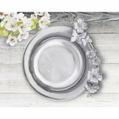 Arthur Court Designs Dogwood Serving Bowl Serveware 7 Arthur Court Designs Dogwood Serving Bowl Serveware -Arthur Court Designs Sales unnamed file 3731