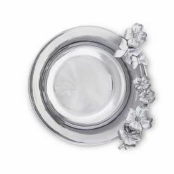 Arthur Court Designs Dogwood Serving Bowl Serveware 8 Arthur Court Designs Dogwood Serving Bowl Serveware -Arthur Court Designs Sales unnamed file 3732