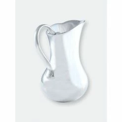 Arthur Court Designs Scallop Pitcher Serveware 7 Arthur Court Designs Scallop Pitcher Serveware -Arthur Court Designs Sales unnamed file 3736