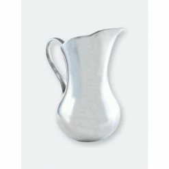 Arthur Court Designs Scallop Pitcher Serveware 8 Arthur Court Designs Scallop Pitcher Serveware -Arthur Court Designs Sales unnamed file 3737
