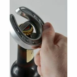Arthur Court Designs Horseshoe Bottle Opener Barware 9 Arthur Court Designs Horseshoe Bottle Opener Barware -Arthur Court Designs Sales unnamed file 374