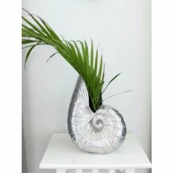 Arthur Court Designs Shell Pitcher Serveware 5 Arthur Court Designs Shell Pitcher Serveware -Arthur Court Designs Sales unnamed file 3741