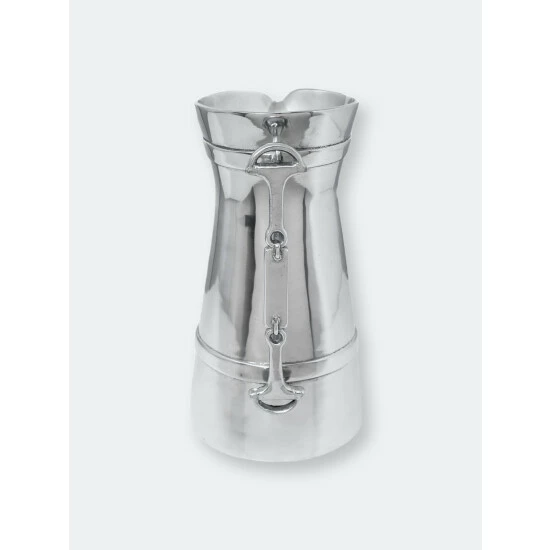 Arthur Court Designs Equestrian Pitcher Serveware 2 Arthur Court Designs Equestrian Pitcher Serveware - Image 2