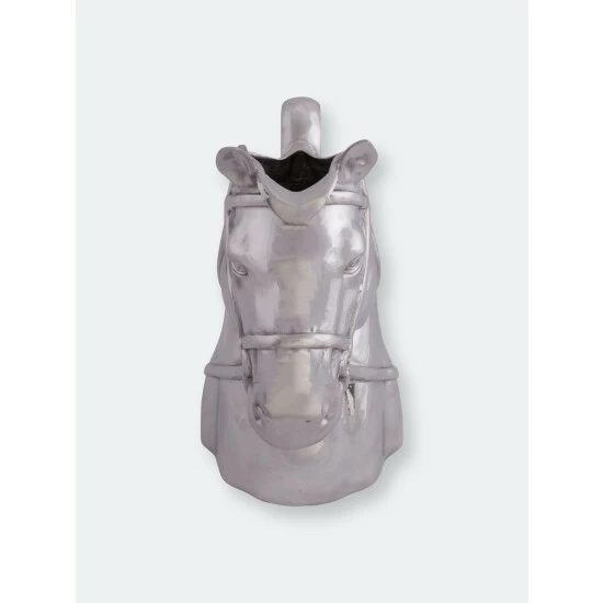 Arthur Court Designs Thoroughbred Pitcher Decor 2 Arthur Court Designs Thoroughbred Pitcher Decor - Image 2