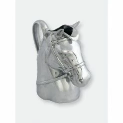 Arthur Court Designs Thoroughbred Pitcher Decor 8 Arthur Court Designs Thoroughbred Pitcher Decor -Arthur Court Designs Sales unnamed file 3746