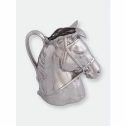 Arthur Court Designs Thoroughbred Pitcher Decor 9 Arthur Court Designs Thoroughbred Pitcher Decor -Arthur Court Designs Sales unnamed file 3747